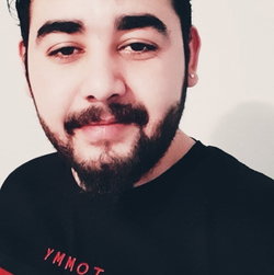 Yashar