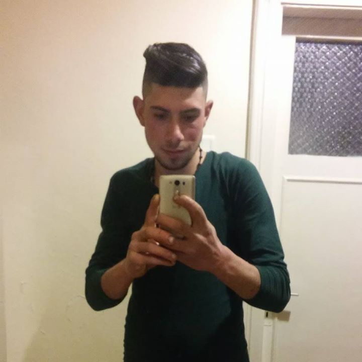 Berat