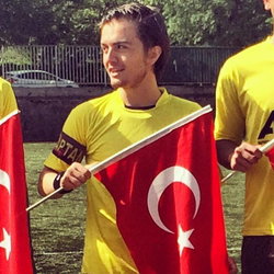 Melih