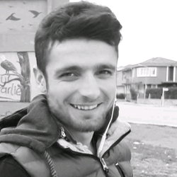Mehmet