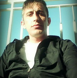 Mehmet