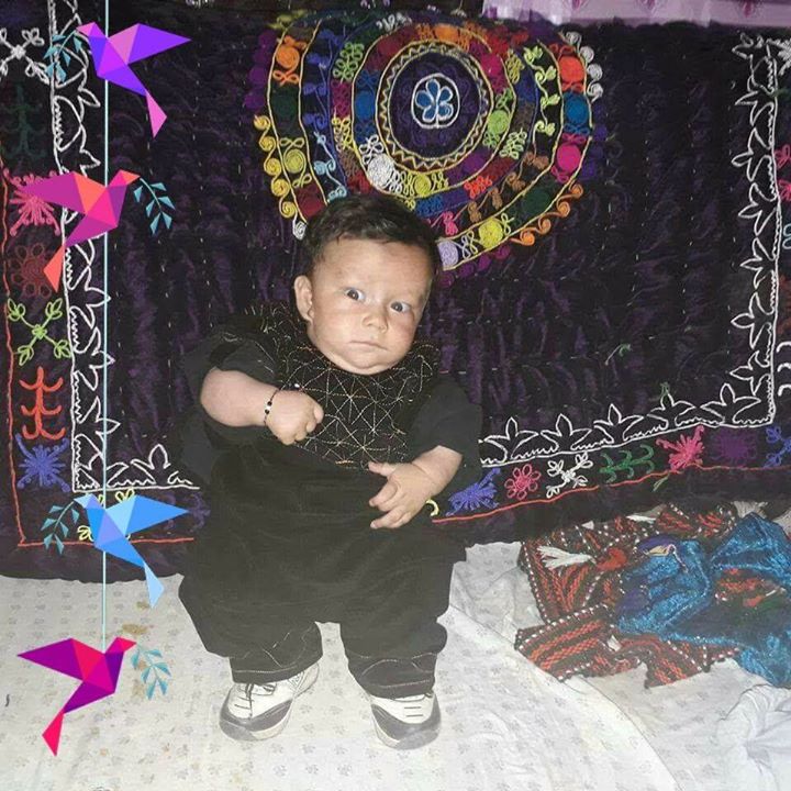 Asmatullah