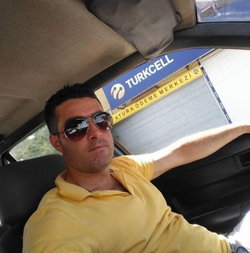 Osman