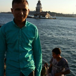 Shamsuddın