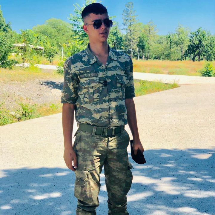 Fırat