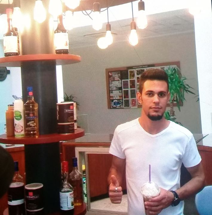Aykut