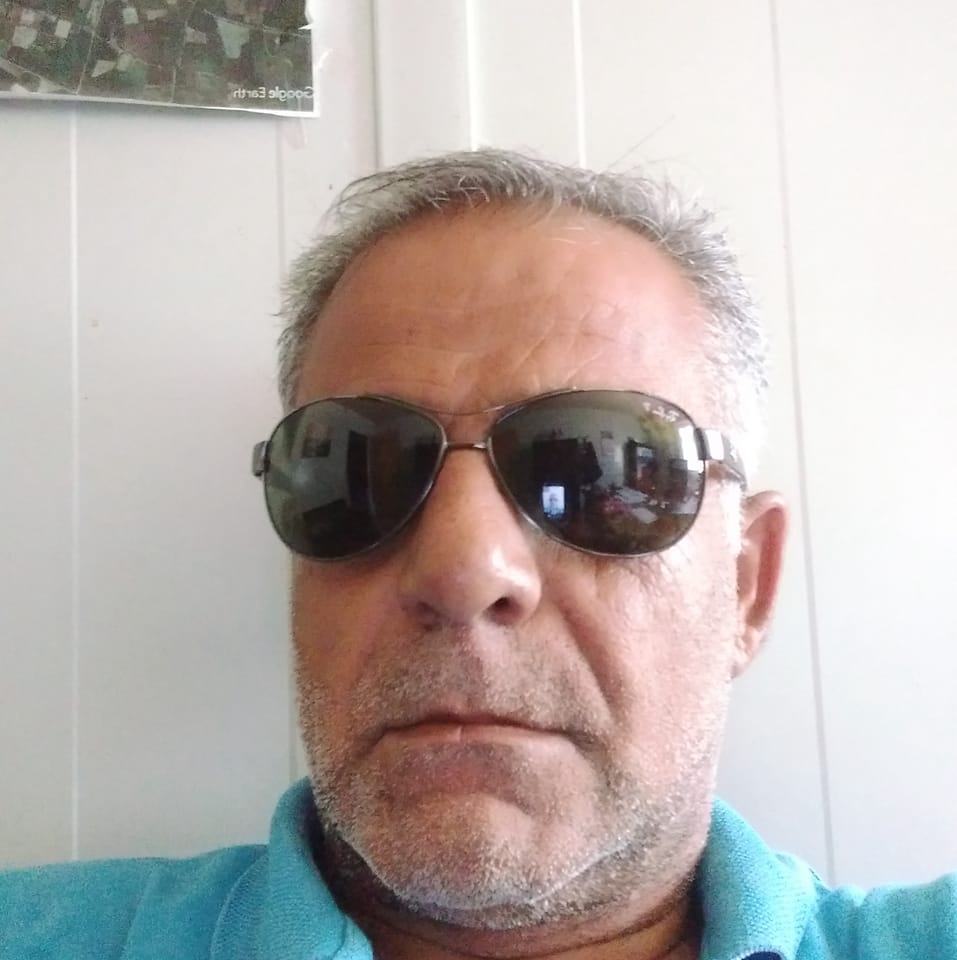 Zeki