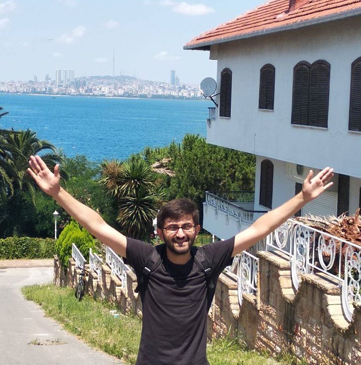 Burak