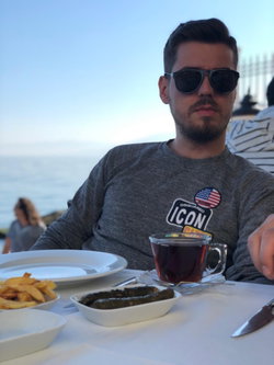 Hakan