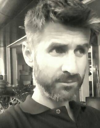 Turgay