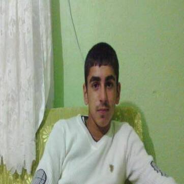 Dogan