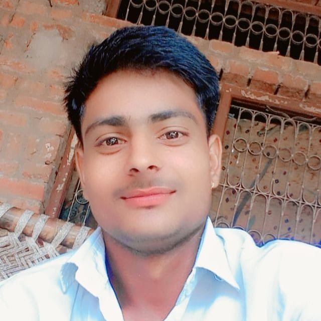 Sanjay
