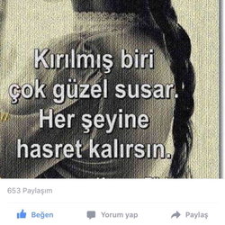 Elvn