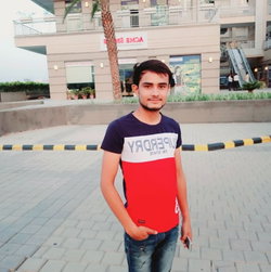 Mohit