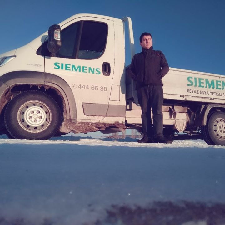 Sedat