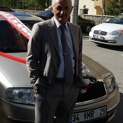 Ragıp