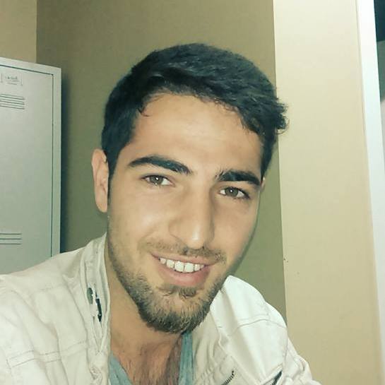 Nihat