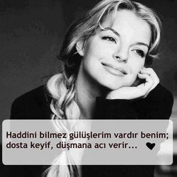 Nurgül