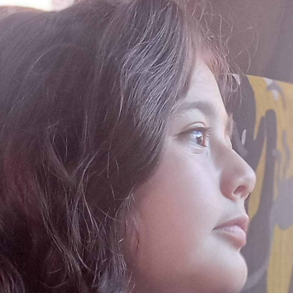 Aysegul