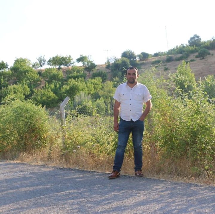 Bülent