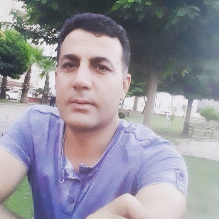 Mehmet