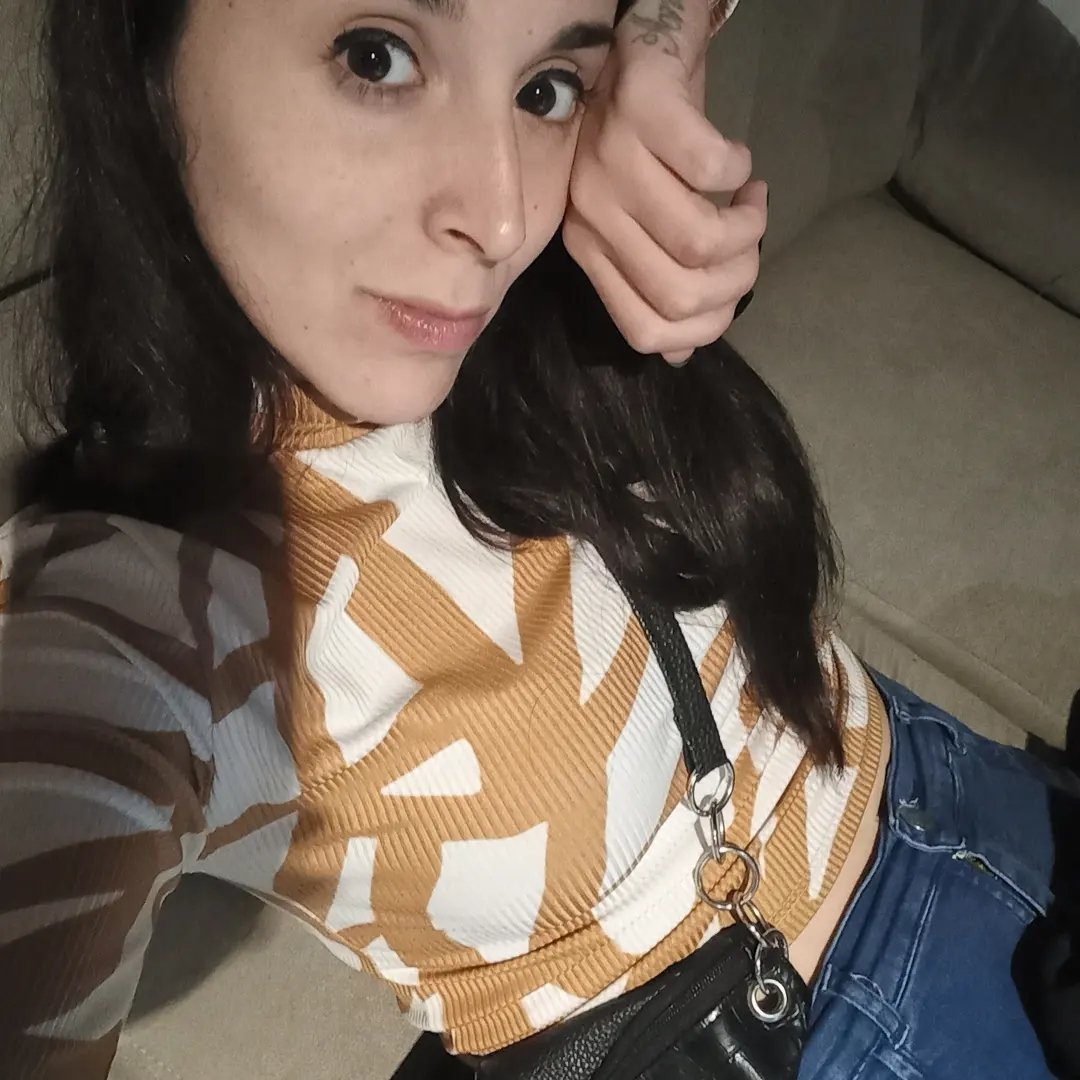 San