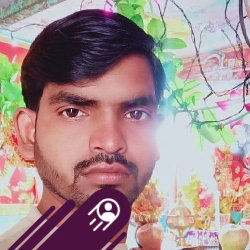 Rajbir