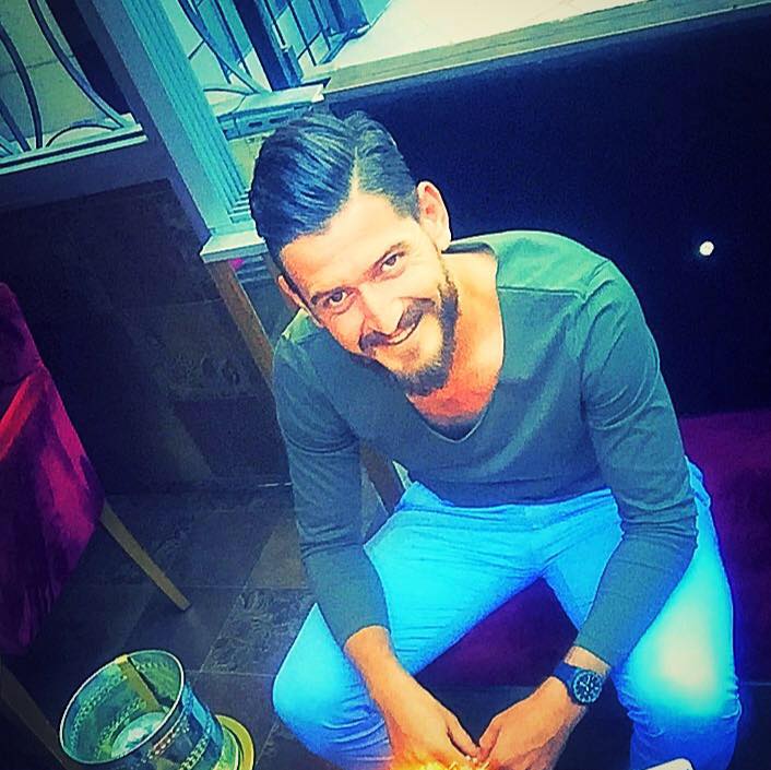 Ugur