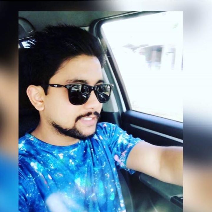 Rajat