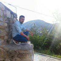 Osman
