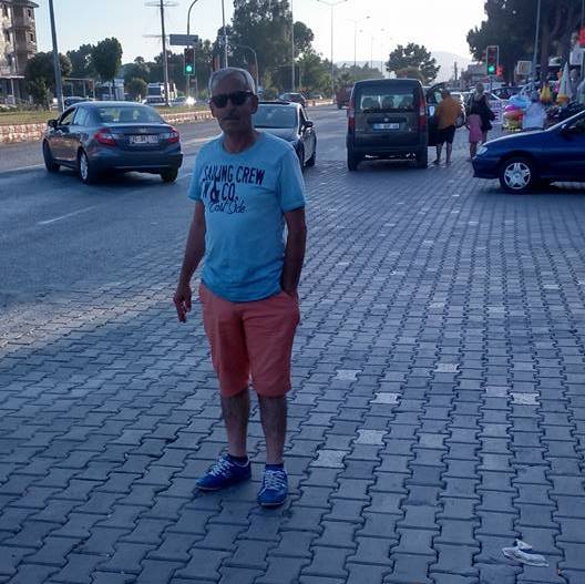 Tamer