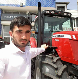 Murat