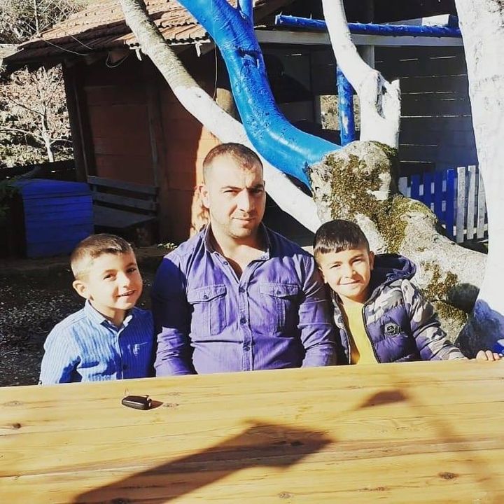Ugur