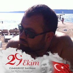 Yusuf