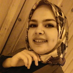 Elif