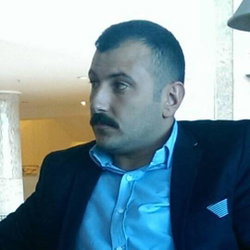 Metin