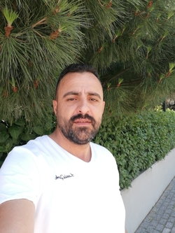 Abdullah
