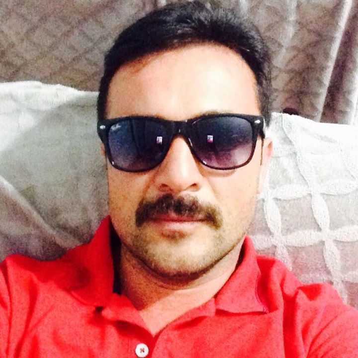 Kadir