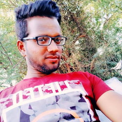 Imran