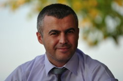 Selim