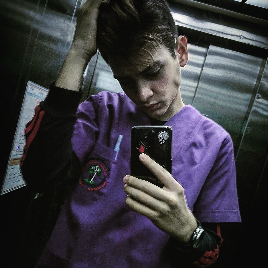 Rasim