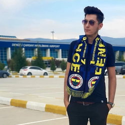 Önder