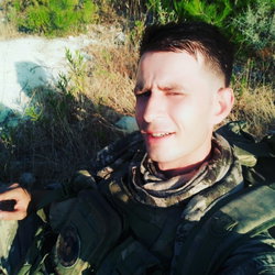 Okan