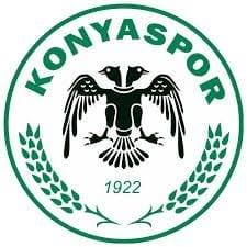Yaşar