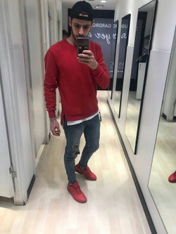 Ahmet
