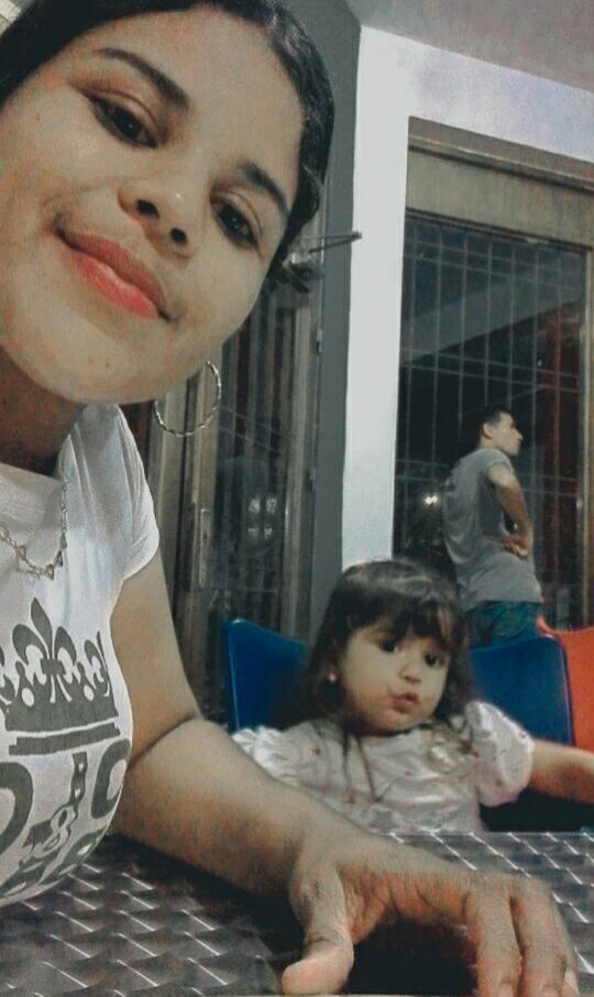 Kerlys