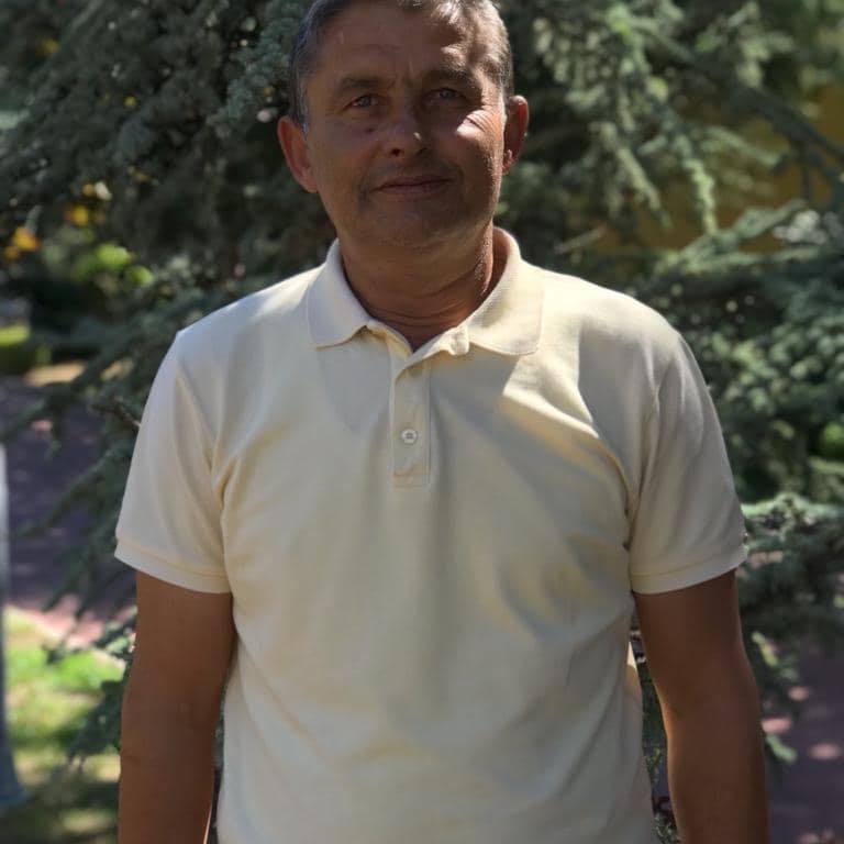 Bedrettin