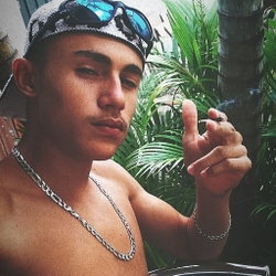 Lucas