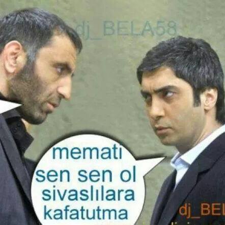 Halim