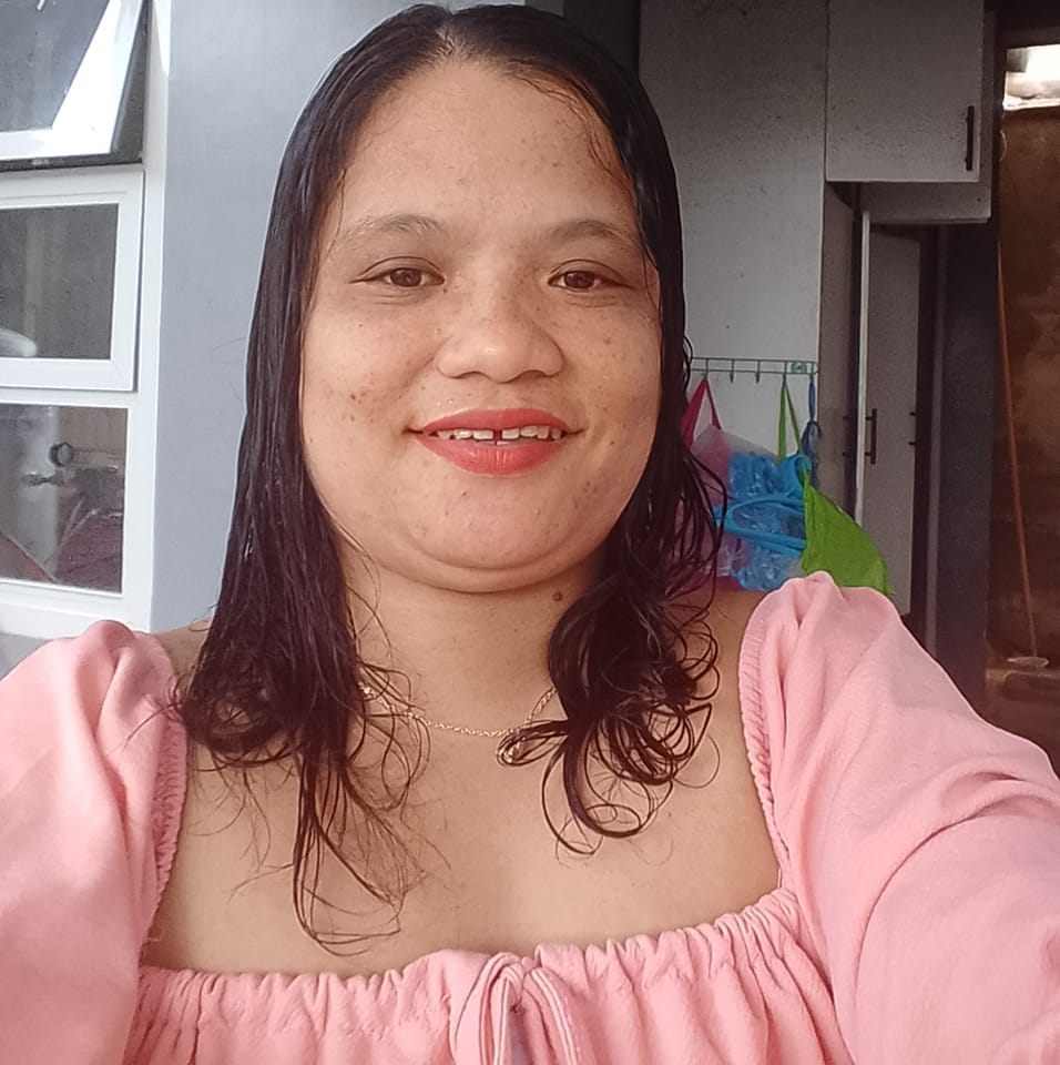 Anjanet
